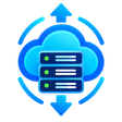 Elastic Cloud