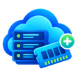 Big Memory Dedicated Server