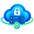 Private Cloud