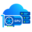 GPU
