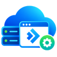 Cloud DirectAdmin