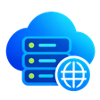 Web Hosting