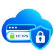 SSL