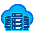 Smart Datacenter