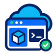 QuickLab