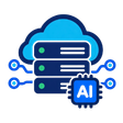 AI Server
