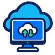 Cloud Desktop