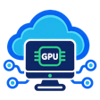 GPU Cloud Desktop