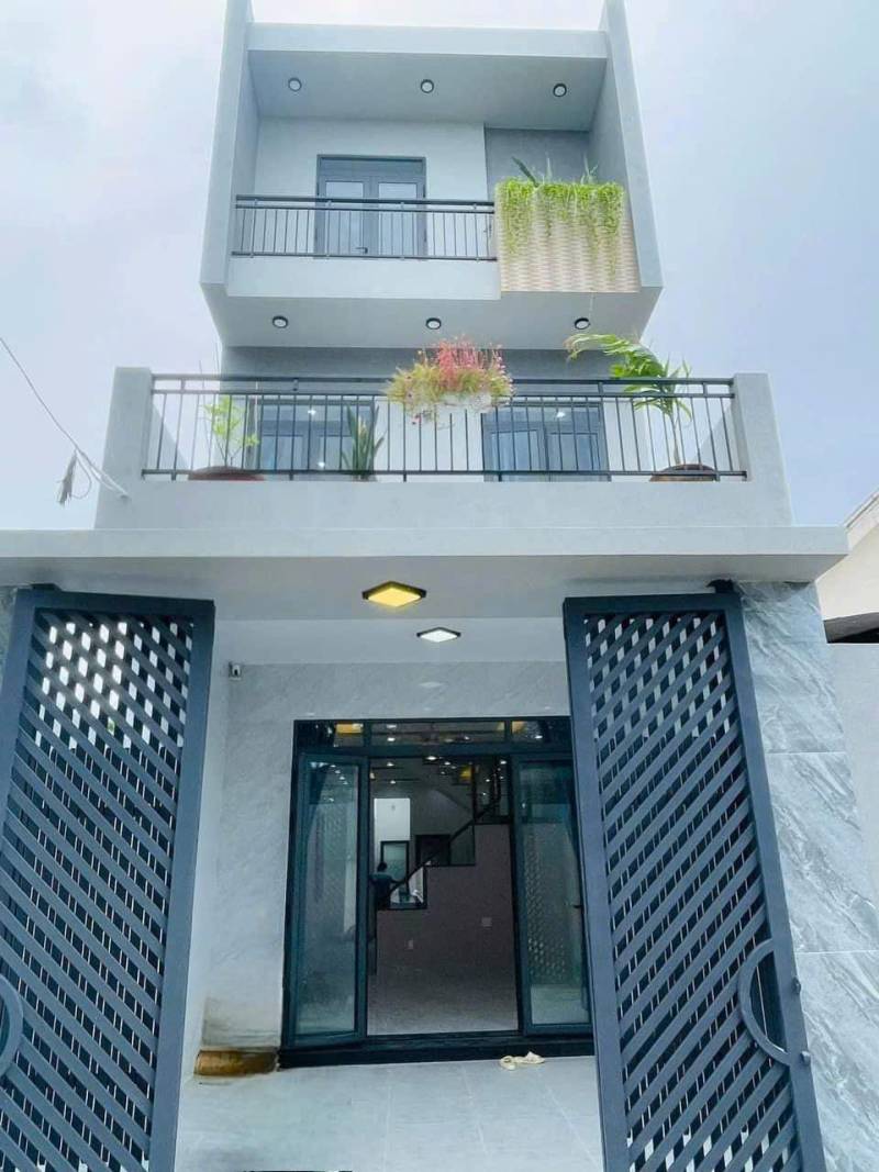 Ảnh đại diện