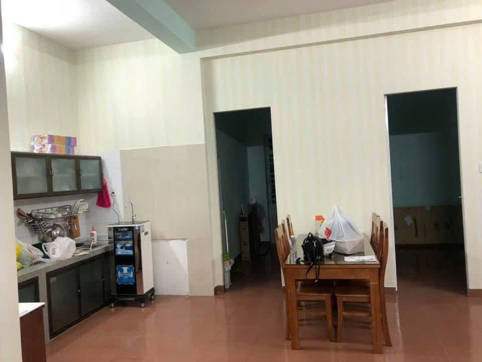 🏡 BÁN CĂN HỘ CHUNG CƯ THÔNG TIN – P. VŨNG TÀU – 97M² – GIÁ 2,3 TỶ