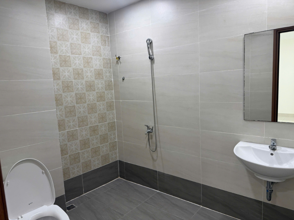 Bán căn hộ Gateway view biển đẹp block B Tầng Cao - 74M - 2PN 2WC - Giá 3.8 Tỷ