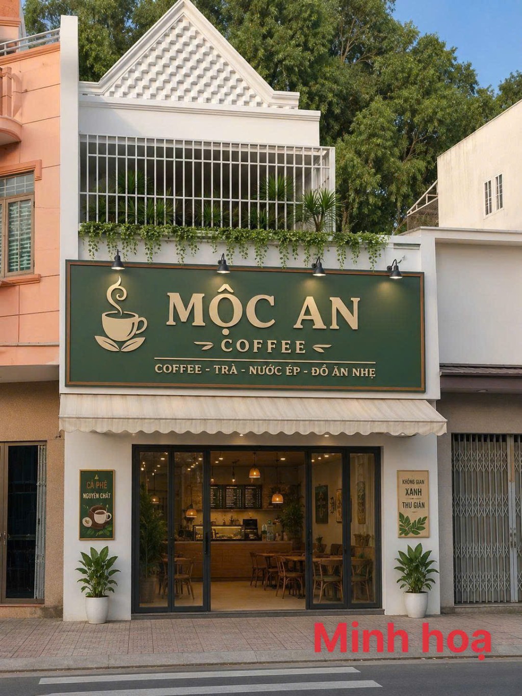 🏡 BÁN NHÀ MẶT TIỀN TRẦN PHÚ – PHƯỜNG VŨNG TÀU – 85M² (3,6 × 26,6M) – ĐÔNG BẮC – GIÁ 7,5 TỶ