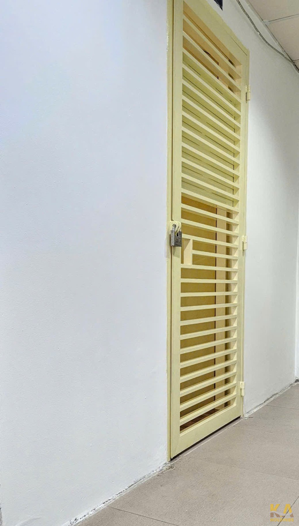 BÁN CĂN HỘ CHUNG CƯ 02 NGUYỄN HỮU CẢNH – P. THẮNG NHẤT – 74M² – 2PN – GIÁ 2,3 TỶ (TL) - ĐÔNG NAM