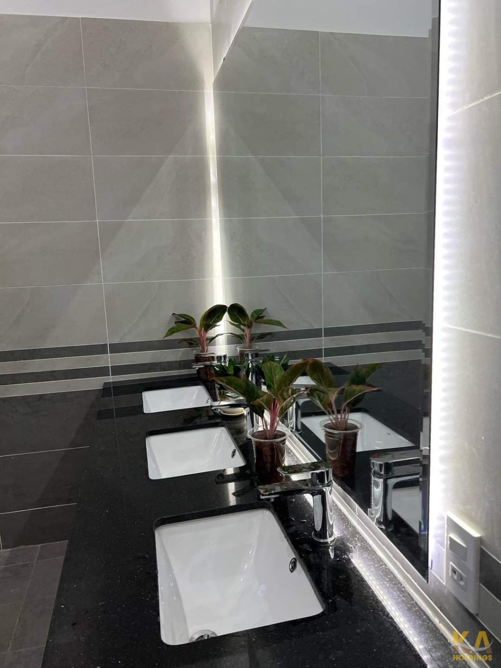 NHÀ C4 HẺM ĐƯỜNG BÌNH GIÃ, P8, TP VŨNG TÀU _131,8M_4X26,5M_TB_GIÁ 6,3 TỶ