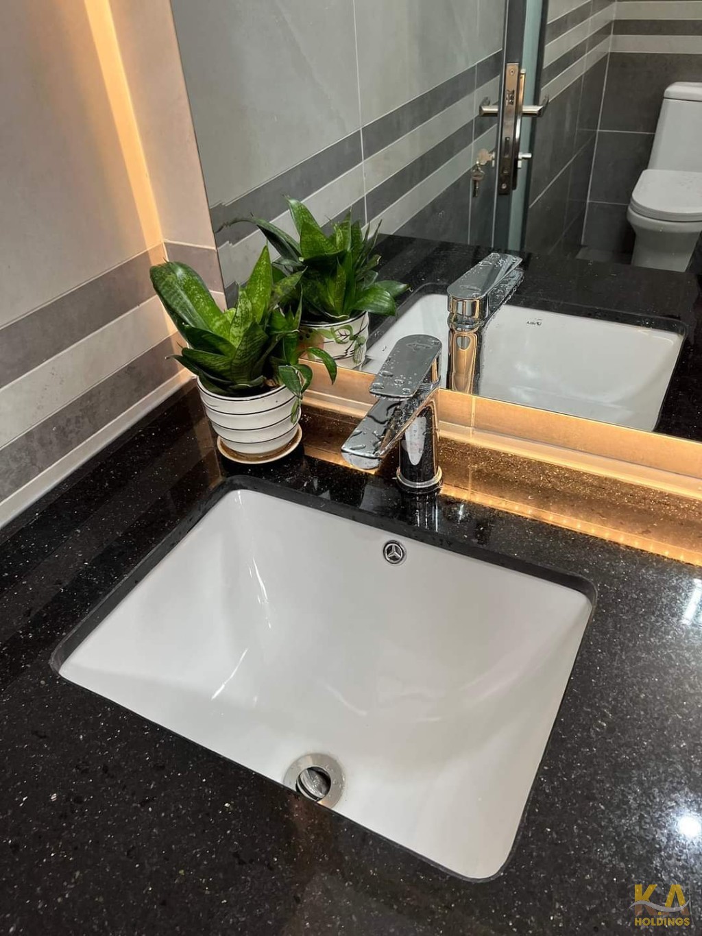 NHÀ C4 HẺM ĐƯỜNG BÌNH GIÃ, P8, TP VŨNG TÀU _131,8M_4X26,5M_TB_GIÁ 6,3 TỶ