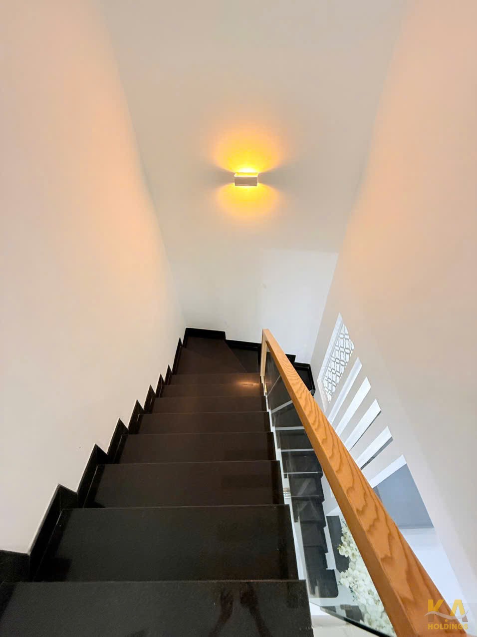 CCDV - BÁN NHÀ 1T1L ĐƯỜNG LÊ LỢI - 71m2 (5.6x12.6) - HẺM DASU - HƯỚNG TÂY - GIÁ 4,6T