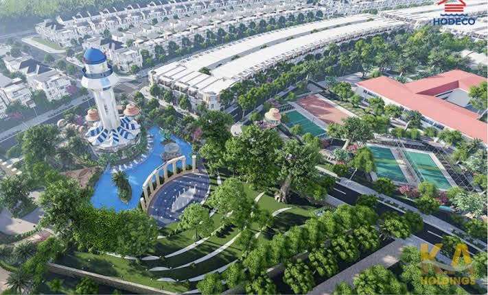 BÁN NHÀ THE LIGHT CITY - ĐƯỜNG CHI LĂNG - P.12 - 100M (5x20) - ĐÔNG NAM - SỔ ĐỎ  - GIÁ 6.3 TỶ