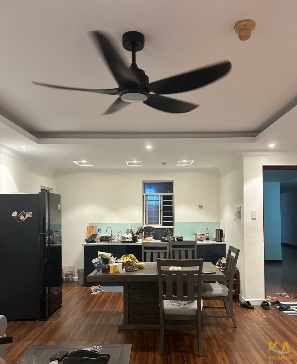 BÁN CĂN HỘ 3 Phòng Ngủ, 2WC - SEAVIEW 4 - 115M - FULL NỘI THẤT - GIÁ 3,5 TỶ