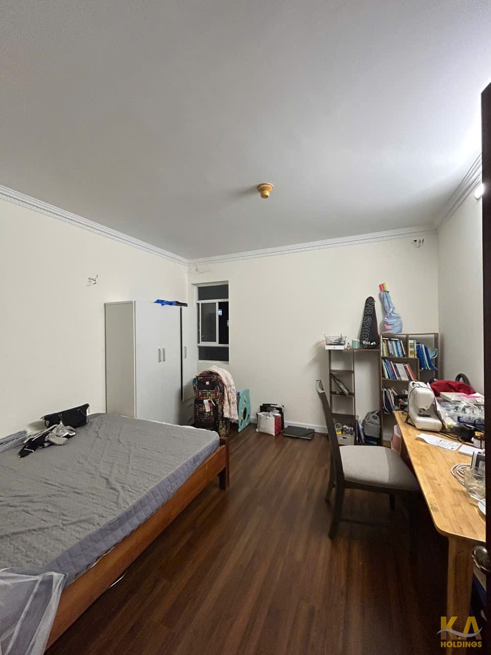 BÁN CĂN HỘ 3 Phòng Ngủ, 2WC - SEAVIEW 4 - 115M - FULL NỘI THẤT - GIÁ 3,5 TỶ