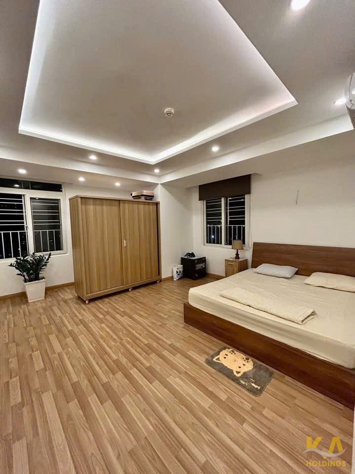 BÁN CĂN HỘ SEAVIEW - VIEW BIỂN - TẦNG CAO - FULL NỘI THẤT - 100,5M - 2PN2WC - GIÁ 3,45 TỶ