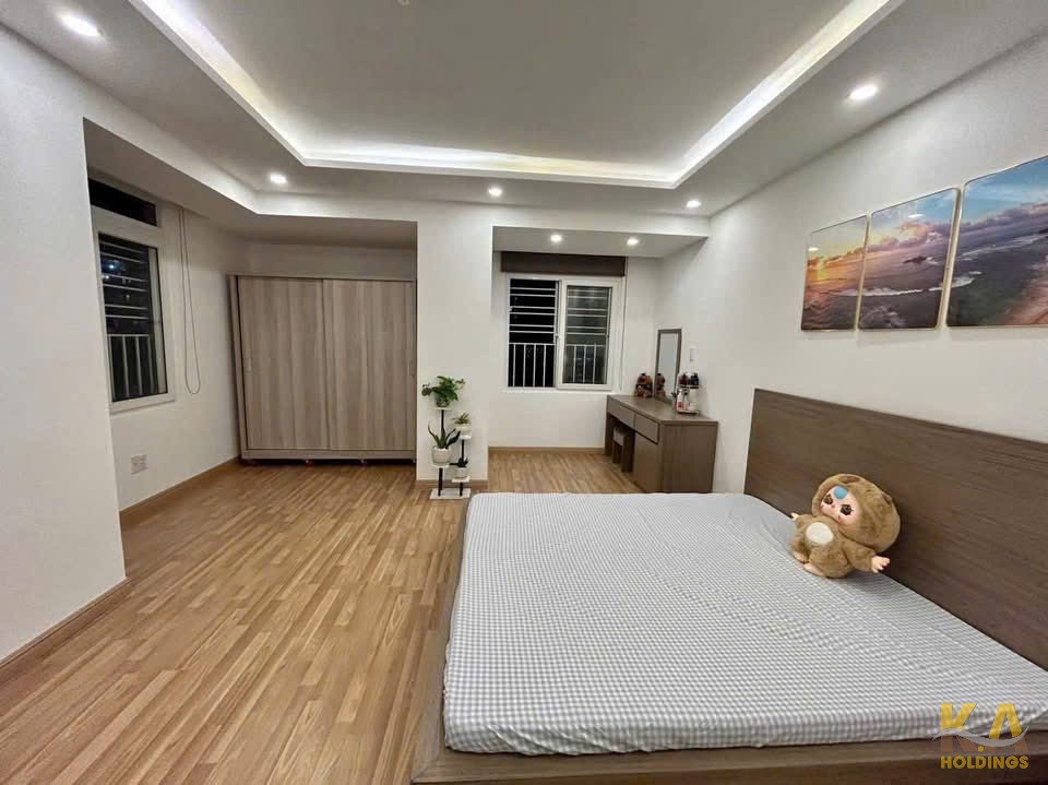 BÁN CĂN HỘ SEAVIEW - VIEW BIỂN - TẦNG CAO - FULL NỘI THẤT - 100,5M - 2PN2WC - GIÁ 3,45 TỶ