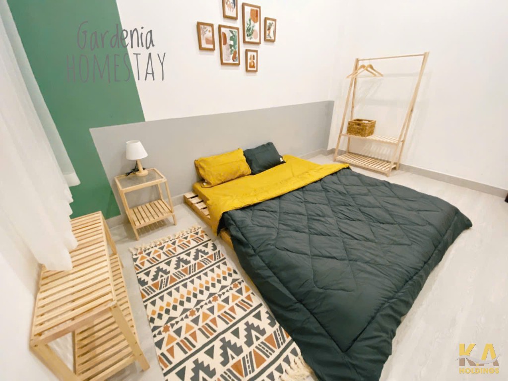 BÁN ĐẤT TẶNG NHÀ ĐƯỜNG BACU - DIỆN TÍCH 245,1M (8,8x22,7) - Ô TÔ- ĐÔNG NAM - GIÁ 15 TỶ