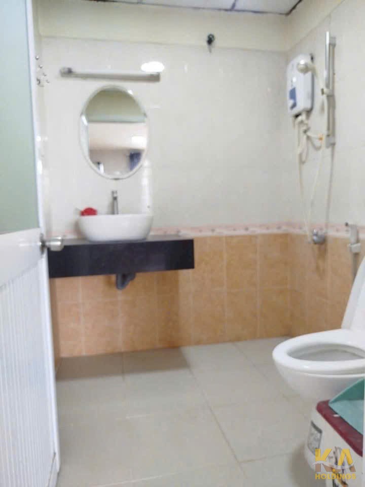 BÁN CĂN HỘ SEAVIEW 2 - 100,5M - 2PN 2WC - ĐÔNG BẮC - FULL NỘI THẤT - GIÁ 3,15 TỶ (tl)