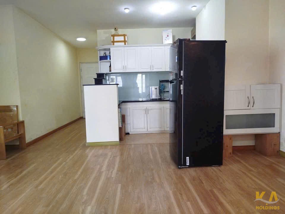 BÁN CĂN HỘ SEAVIEW 2 - 100,5M - 2PN 2WC - ĐÔNG BẮC - FULL NỘI THẤT - GIÁ 3,15 TỶ (tl)