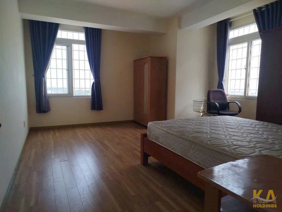 BÁN CĂN HỘ SEAVIEW 2 - 100,5M - 2PN 2WC - ĐÔNG BẮC - FULL NỘI THẤT - GIÁ 3,15 TỶ (tl)