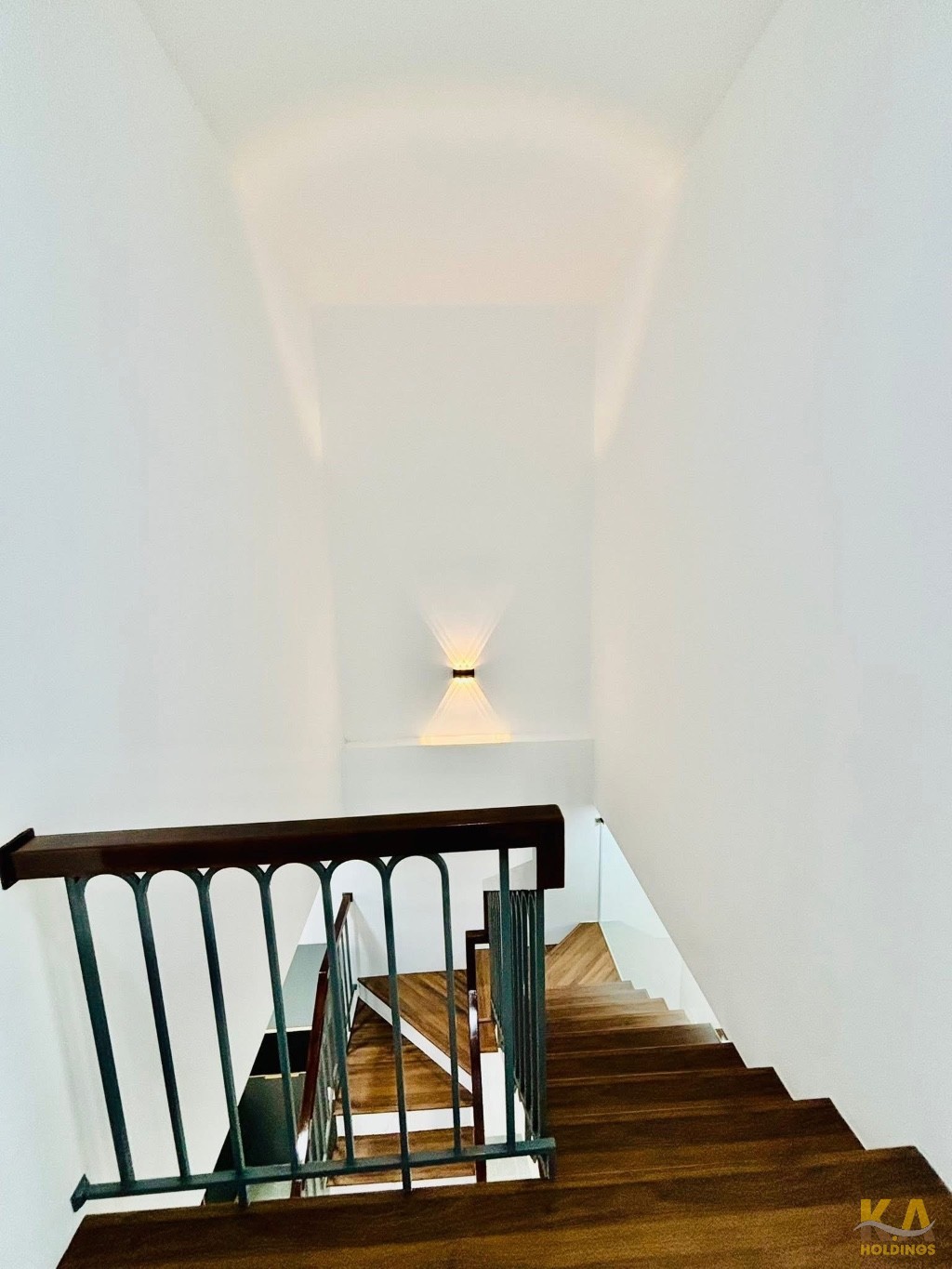 BÁN NHÀ 1 TRỆT 1 LẦU ĐƯỜNG BÙI THIỆN NGỘ - HẺM XE TẢI TRÁNH NHAU - 95M (4,6x20) - TÂY BẮC - GIÁ 7,5 TỶ (TL)