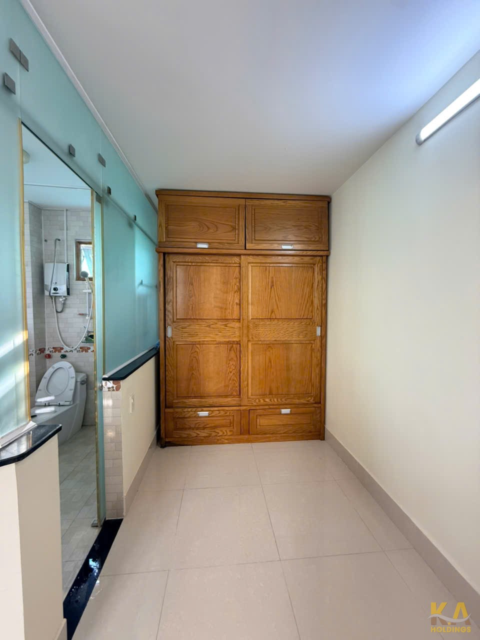 BÁN NHÀ 1 TRỆT 1 LẦU ĐƯỜNG LÊ LỢI - P.THẮNG NHÌ - 175,6M (6,3x16,8) - HẺM OTO - SÂN ĐẬU OTO - GIÁ 10,5 TỶ