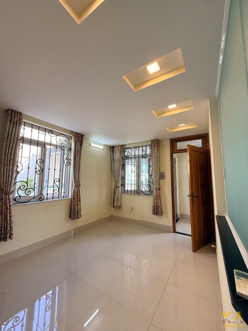 BÁN NHÀ 1 TRỆT 1 LẦU ĐƯỜNG LÊ LỢI - P.THẮNG NHÌ - 175,6M (6,3x16,8) - HẺM OTO - SÂN ĐẬU OTO - GIÁ 10,5 TỶ