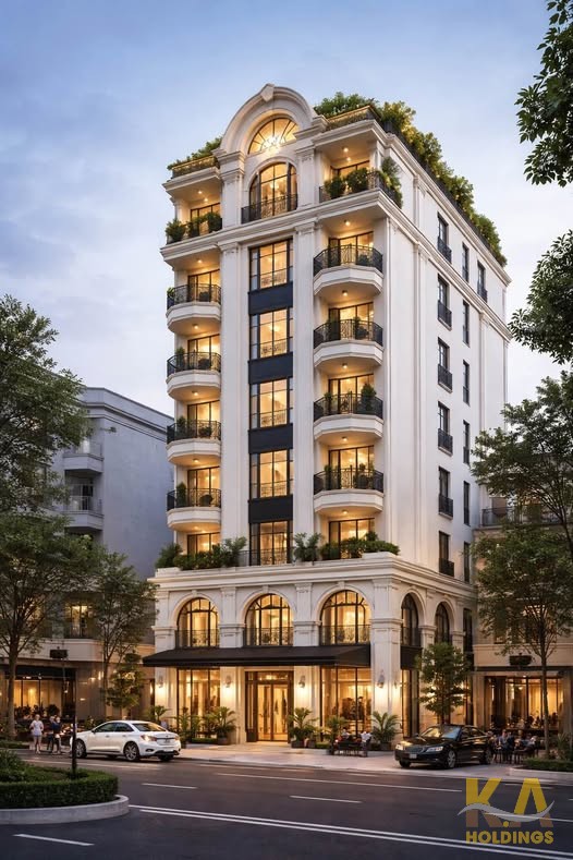 BÁN ĐẤT TẶNG BIỆT THỰ MẶT TIỀN XÔ VIẾT NGHỆ TĨNH - 755M (23x32) - 400M THỔ CƯ - ĐÔNG NAM - GIÁ 80 TỶ (TL)