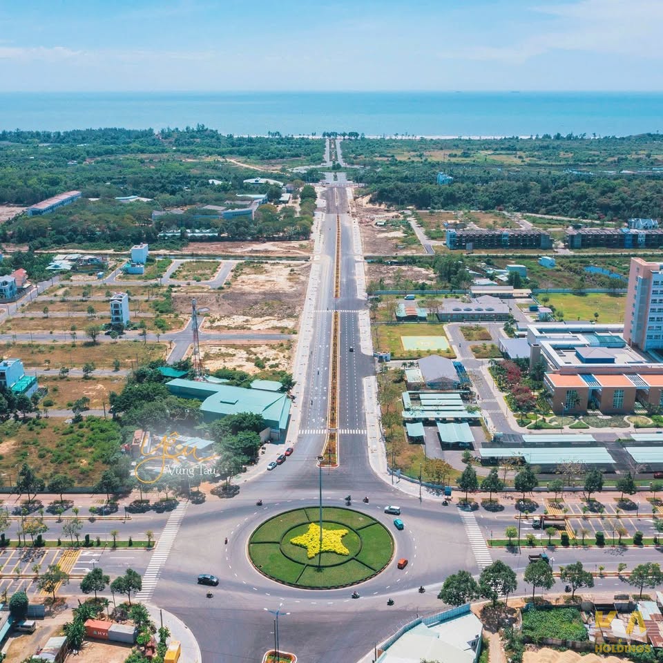 BÁN NHÀ HODECO TÂY 3/2 VŨNG TÀU, 1 TRỆT 2 LẦU 100M2 (5x20)M - ĐN - , GIÁ 7 TỶ