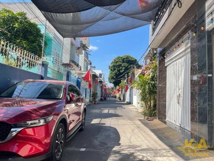 BÁN 4 LÔ ĐẤT ĐÔ LƯƠNG - P.11 - 100M/ lô - TÂY BẮC - CỌC 2 THÁNG RA SỔ - 65M THỔ CƯ/ LÔ - GIÁ 4,8 TỶ (TL)