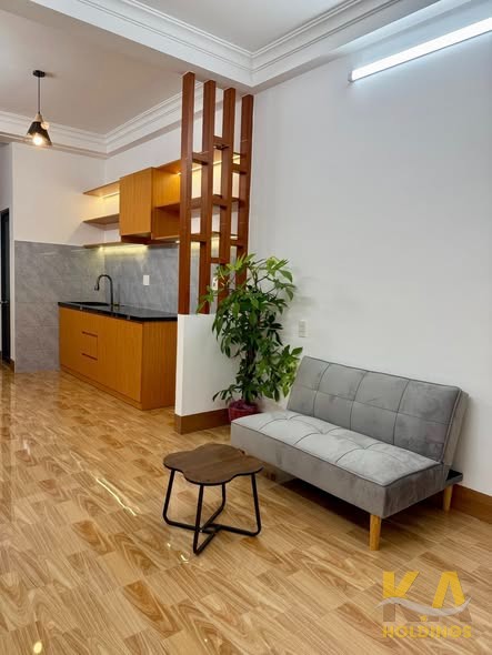 BÁN NHÀ 1 TRỆT 1 LẦU -LÊ LỢI - P. VŨNG TÀU - 56M (3.1x9.5)M - TB - GIÁ 3.499 TỶ