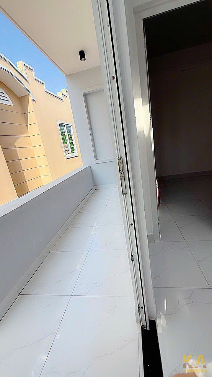 BÁN NHÀ 1 TRỆT 2 LẦU ĐƯỜNG LÊ HỒNG PHONG, VŨNG TÀU - TÂY NAM - 50.4M  KT(5x10M) - GIÁ 5,7 TỶ (TL)