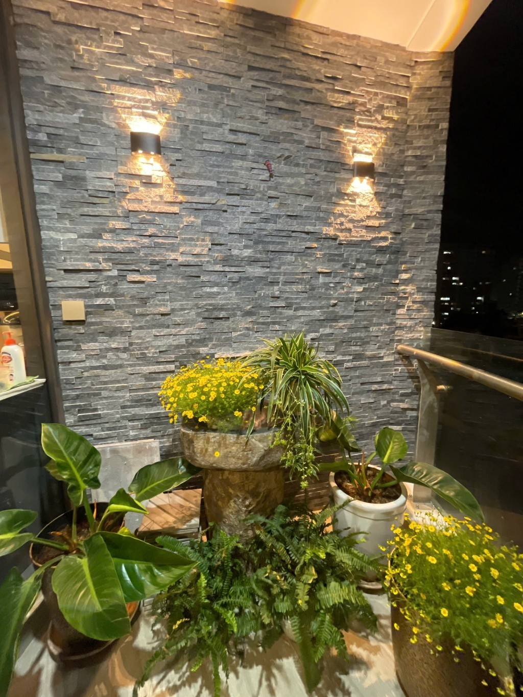 🏡 BÁN CĂN HỘ GATEWAY – 138M² – 3PN – 3WC – TẦNG TRUNG – VIEW BIỂN & THÀNH PHỐ – GIÁ 6,5 TỶ