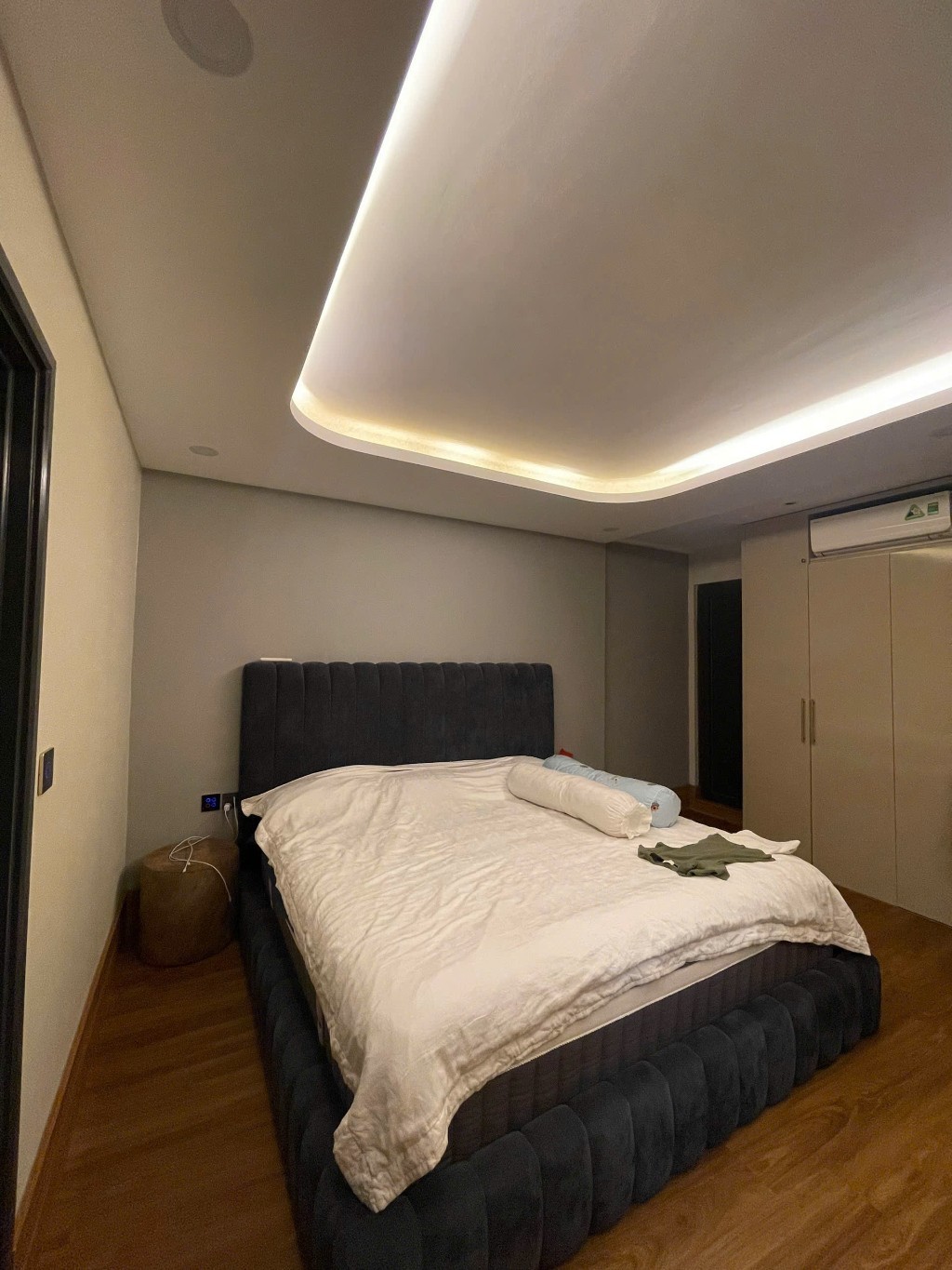 🏡 BÁN CĂN HỘ GATEWAY – 138M² – 3PN – 3WC – TẦNG TRUNG – VIEW BIỂN & THÀNH PHỐ – GIÁ 6,5 TỶ