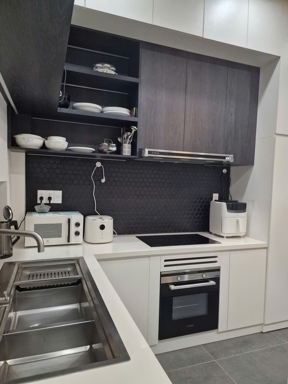 🏡 BÁN NHÀ DỰ ÁN LAVIDA VŨNG TÀU 1 TRỆT 3 LẦU – 87,5M² (5 X 17,5M) – ĐÔNG NAM – GIÁ 10 TỶ