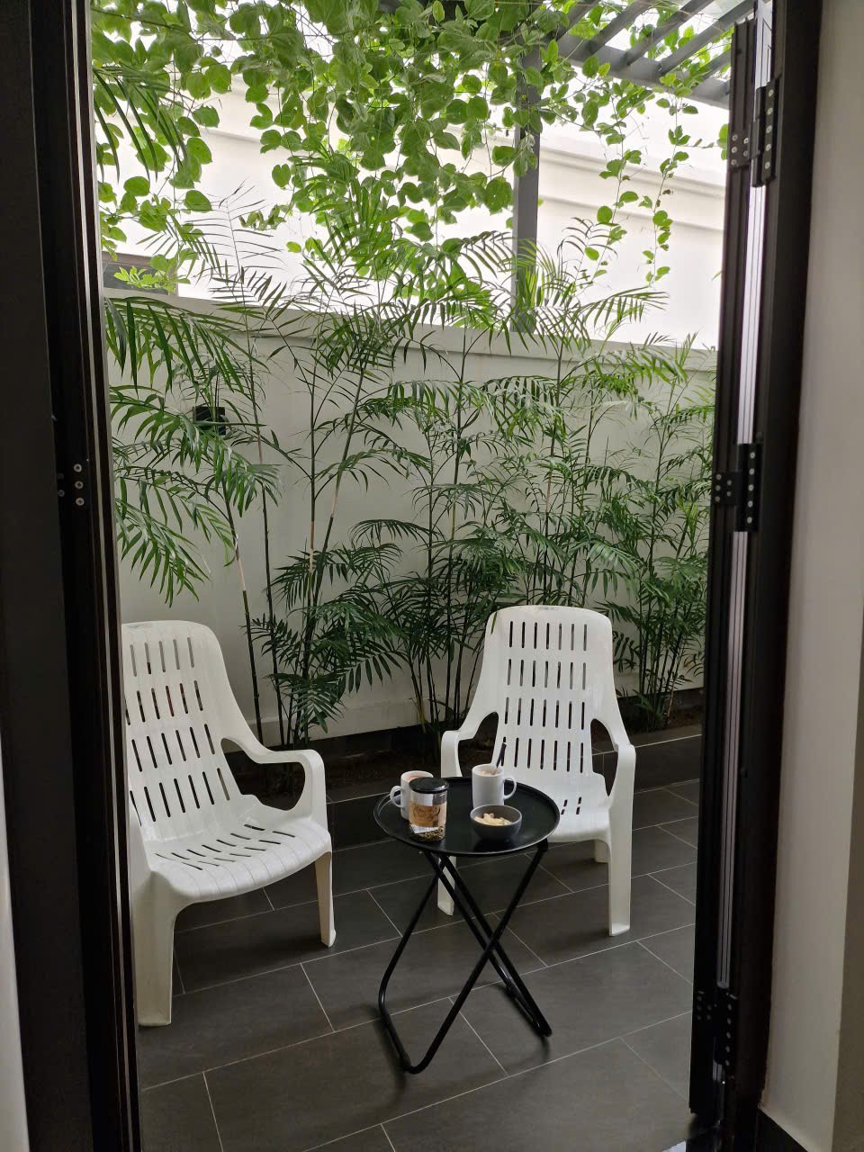 🏡 BÁN NHÀ DỰ ÁN LAVIDA VŨNG TÀU 1 TRỆT 3 LẦU – 87,5M² (5 X 17,5M) – ĐÔNG NAM – GIÁ 10 TỶ