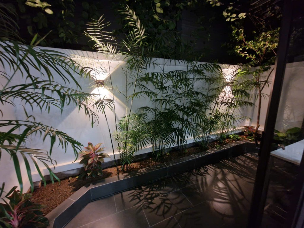 🏡 BÁN NHÀ DỰ ÁN LAVIDA VŨNG TÀU 1 TRỆT 3 LẦU – 87,5M² (5 X 17,5M) – ĐÔNG NAM – GIÁ 10 TỶ