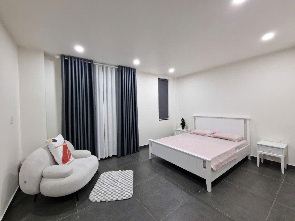 🏡 BÁN NHÀ DỰ ÁN LAVIDA VŨNG TÀU 1 TRỆT 3 LẦU – 87,5M² (5 X 17,5M) – ĐÔNG NAM – GIÁ 10 TỶ