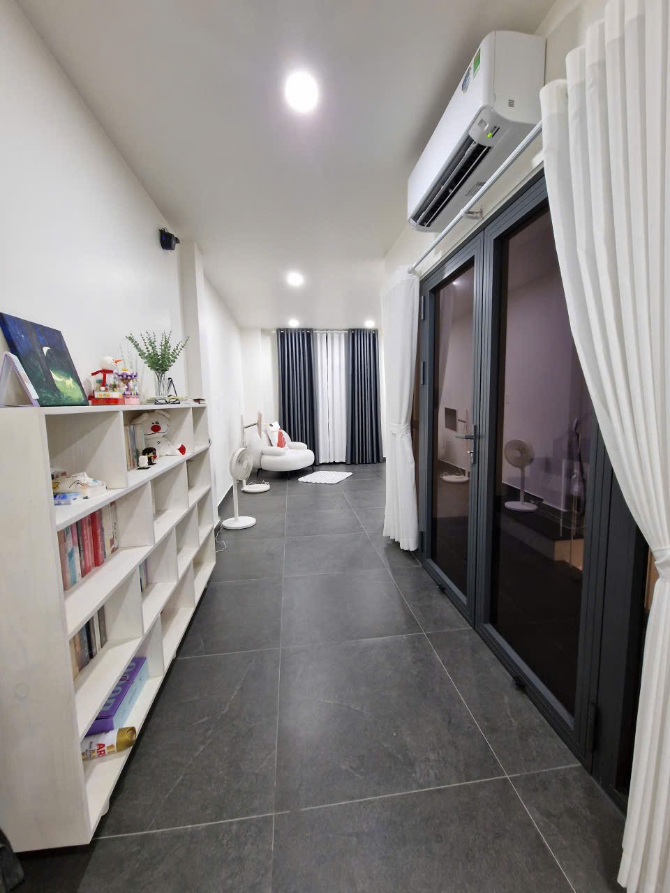 🏡 BÁN NHÀ DỰ ÁN LAVIDA VŨNG TÀU 1 TRỆT 3 LẦU – 87,5M² (5 X 17,5M) – ĐÔNG NAM – GIÁ 10 TỶ