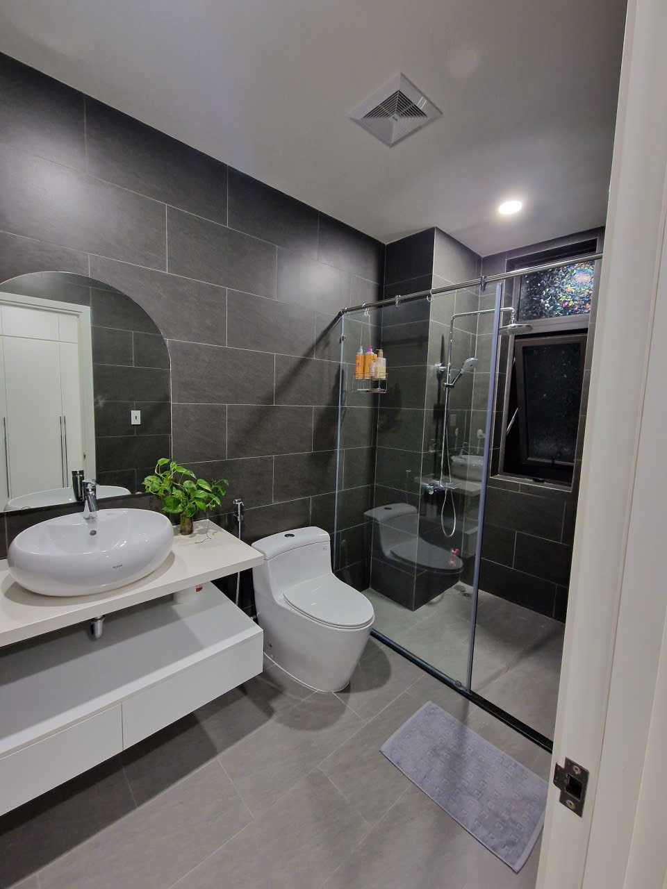 🏡 BÁN NHÀ DỰ ÁN LAVIDA VŨNG TÀU 1 TRỆT 3 LẦU – 87,5M² (5 X 17,5M) – ĐÔNG NAM – GIÁ 10 TỶ