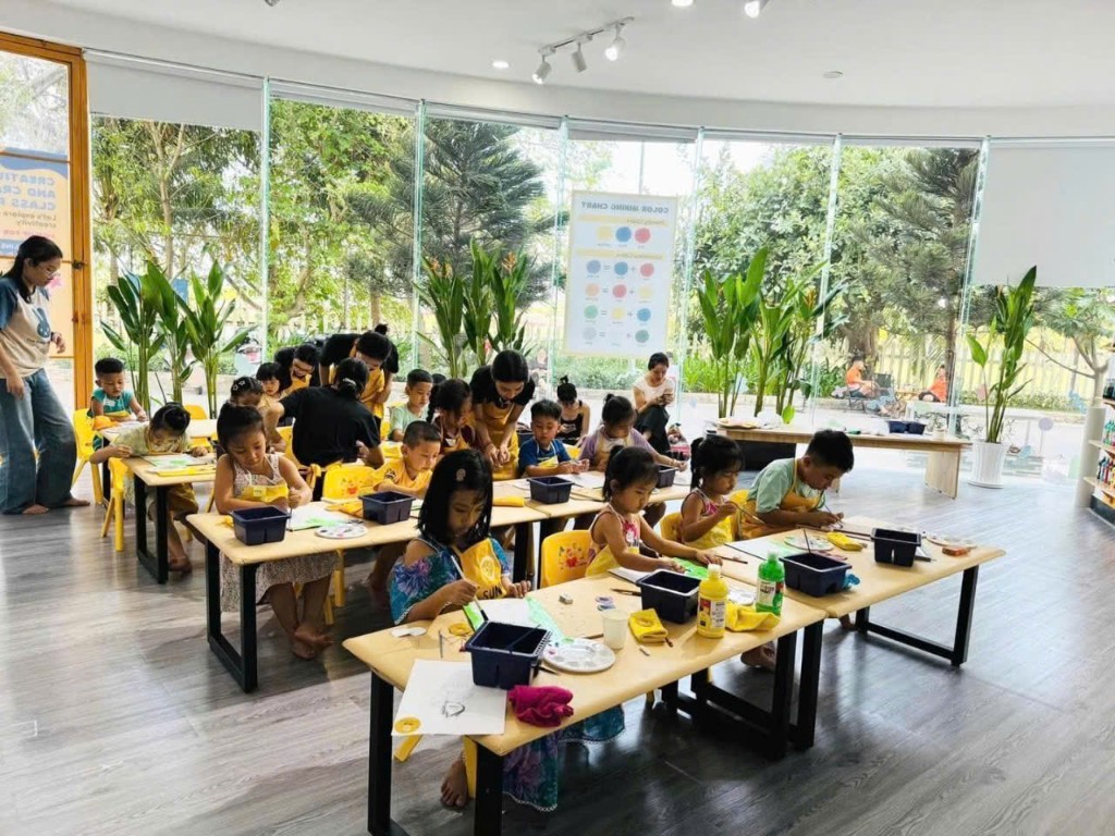 BÁN SHOPHOUSE MẶT TIỀN HỒ DIC PHOENIX C – TP. VŨNG TÀU – 214.2M² – GIÁ 7.8 TỶ