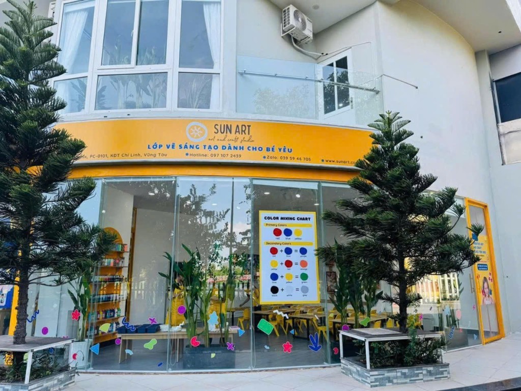 BÁN SHOPHOUSE MẶT TIỀN HỒ DIC PHOENIX C – TP. VŨNG TÀU – 214.2M² – GIÁ 7.8 TỶ
