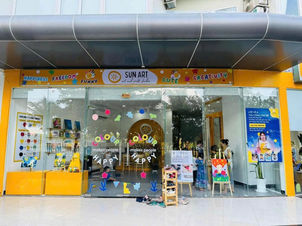 BÁN SHOPHOUSE MẶT TIỀN HỒ DIC PHOENIX C – TP. VŨNG TÀU – 214.2M² – GIÁ 7.8 TỶ