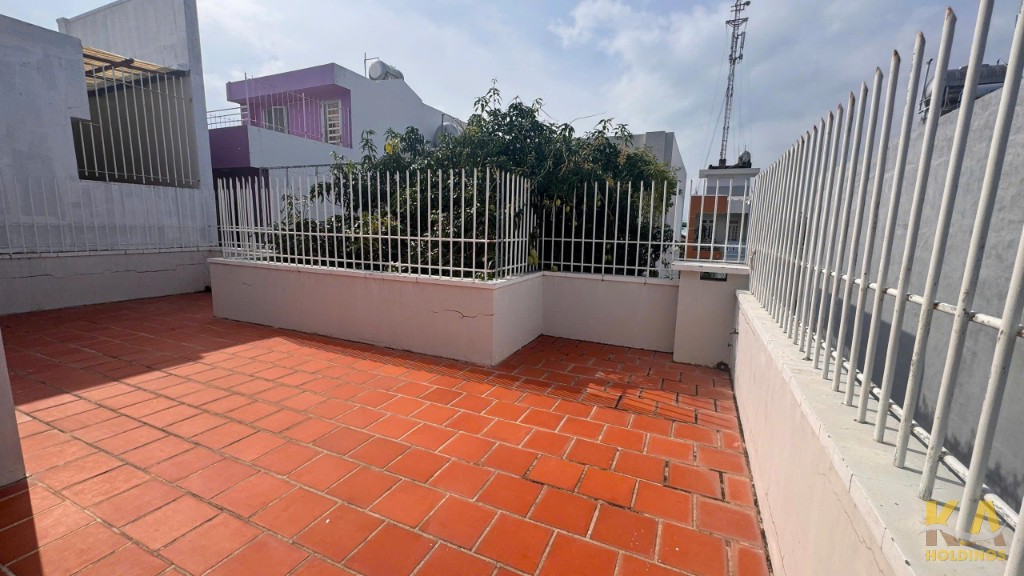 🔥 CHO THUÊ BIỆT THỰ TRẦN KHẮC CHUNG – P. TAM THẮNG, VŨNG TÀU - 7PN - CHỈ 25 TRIỆU