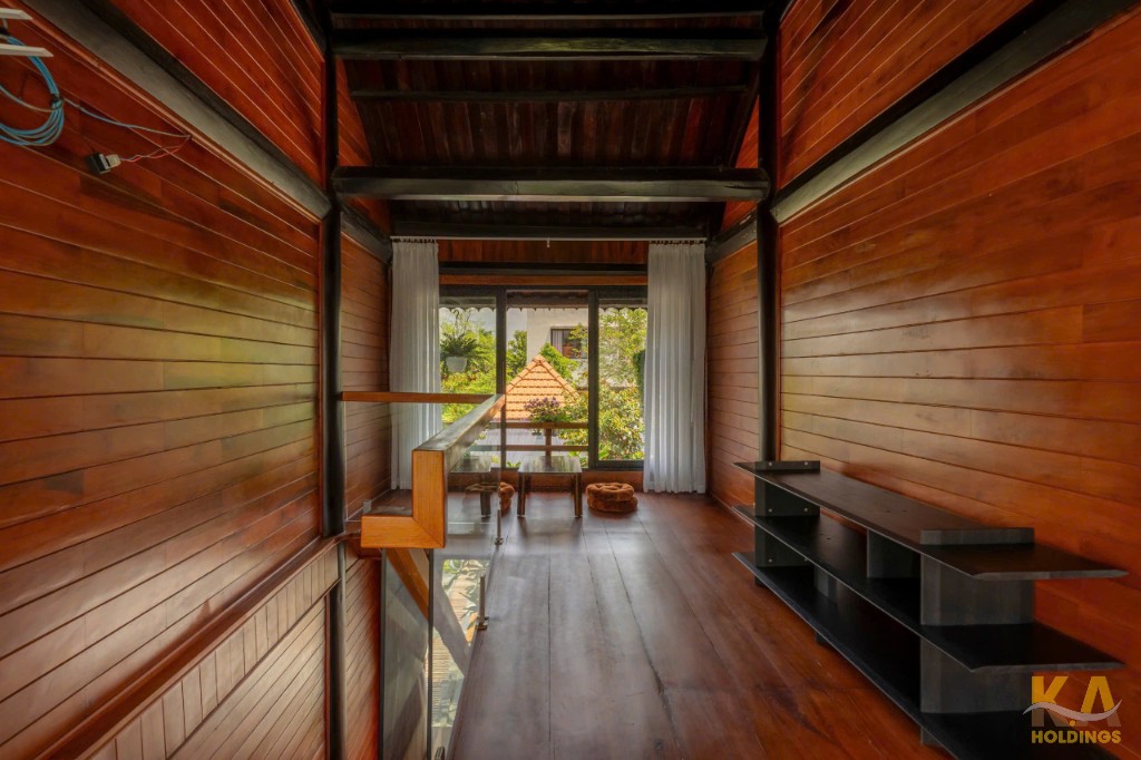  CHO THUÊ VILLA NHÀ GỖ PHONG CÁCH NHẬT – LONG CUNG VŨNG TÀU - 300M – 4PN – CÁCH BIỂN 500M – GIÁ 55 TRIỆU/THÁNG